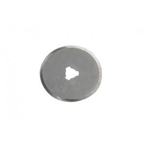 LAMETTA DI RICAMBIO ROTARY CUTTER