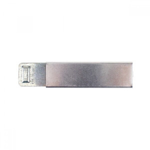 Taglierino Multiuso K12