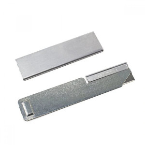 Taglierino Multiuso K12