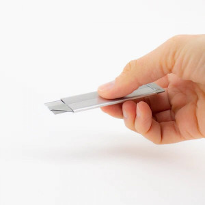 Taglierino Multiuso K12