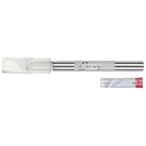 CUTTER MEDIO EXCEL