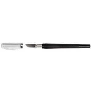 CUTTER LEGGERO A PENNA EXCEL