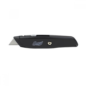COLTELLO PROFESSIONALE