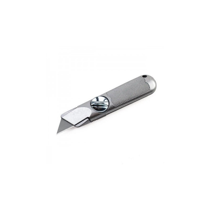 COLTELLO MULTIUSO NON RETRATTILE K119 COLTELLO MULTIUSO NON RETRATTILE K119