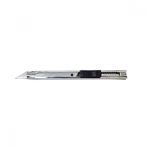 TAGLIERINO CON LAMA A SCATTO K70