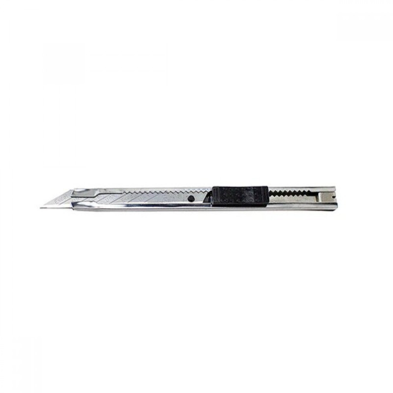 TAGLIERINO CON LAMA A SCATTO K70