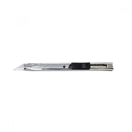 TAGLIERINO CON LAMA A SCATTO K70