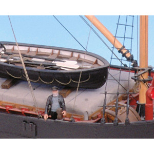 North Light CALDERCRAFT