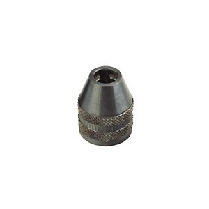 MANDRINO A 3 GRIFFE  PROXXON