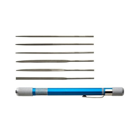 SET MINILIME 6 ALTA QUALITA' EXCEL