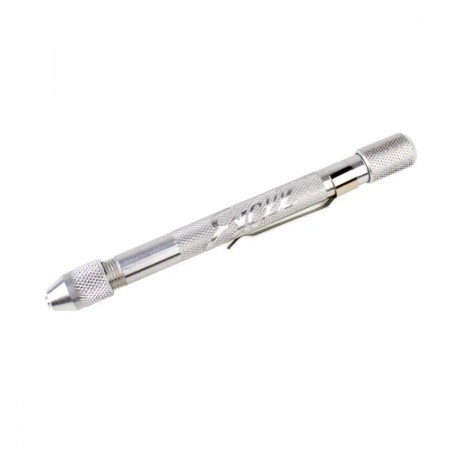 MANDRINO CON 12 PUNTE