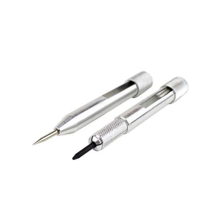 Taglierino Circolare Excel