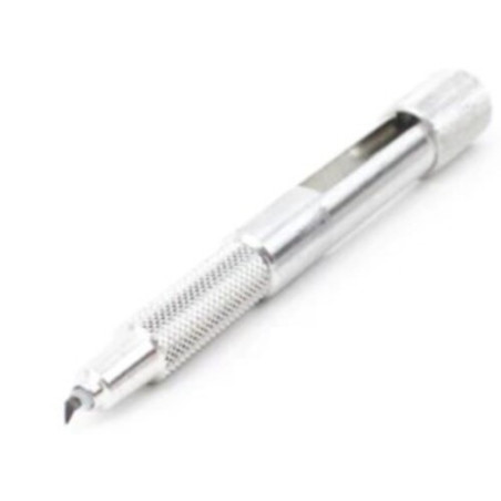 Taglierino Circolare Excel