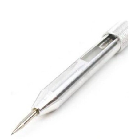 Taglierino Circolare Excel