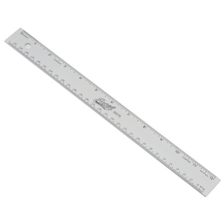 Righello di Precisione per Modellismo