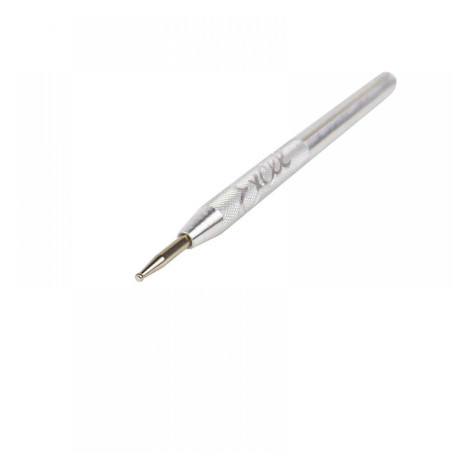 PUNTERUOLO GOFFRATURA EXCEL