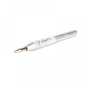 PUNTERUOLO PER GOFFRATURA EXCEL