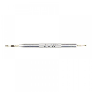 DOPPIO PUNTERUOLO PER GOFFRATURA EXCEL