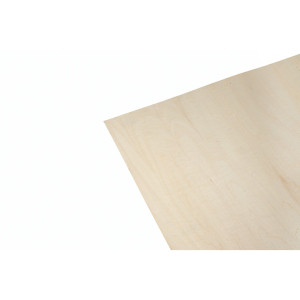 COMPENSATO DI TIGLIO 1x300x450mm