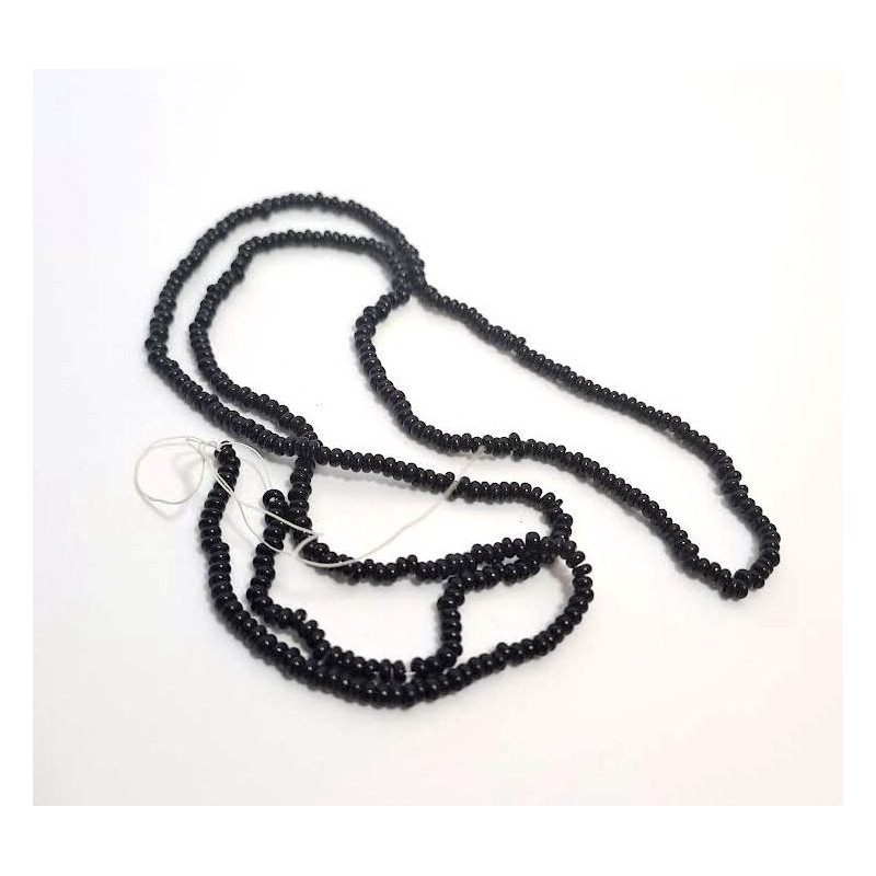 CATENA A BERTOCCI 2mm