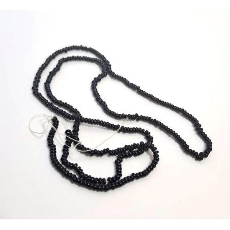 CATENA A BERTOCCI 2mm