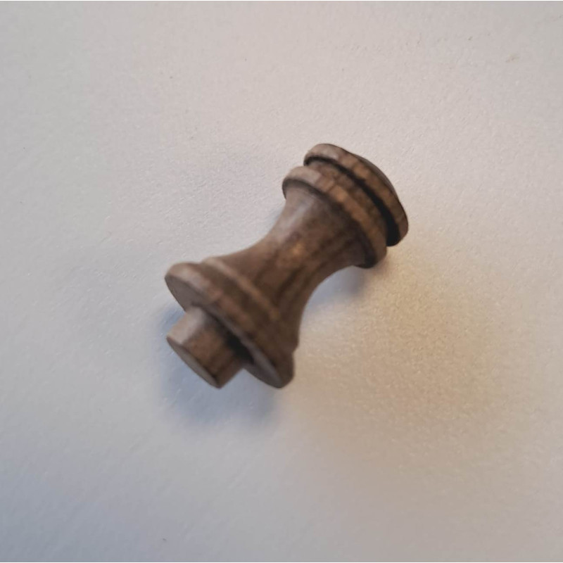 ARGANO VERTICALE 11x16