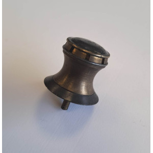 ARGANO VERTICALE 22x25