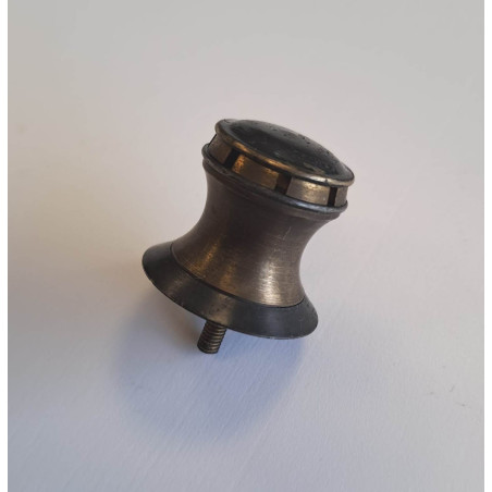 ARGANO VERTICALE 22x25