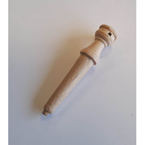 ARGANO VERTICALE 11x55