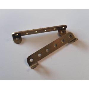 Supporto per sartiame