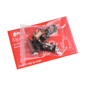 ARGANO ORIZZONTALE MODERNO 35x46