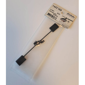 FLYBAR ROD  T-REX 100