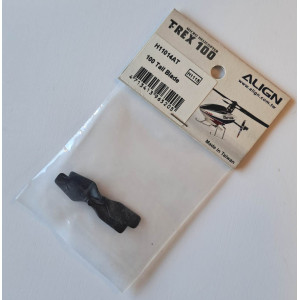 TAIL BLADE T-REX 100