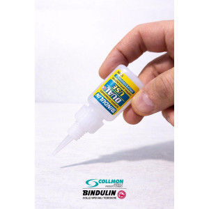 CIANO BINDULIN 10gr DUAL USE