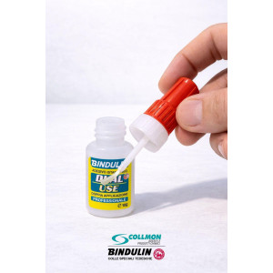 CIANO BINDULIN 10gr DUAL USE