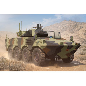 VBM FRECCIA BLINDATO ESERCITO ITALIANO