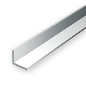 PROFILATI A L POLISTIRENE 2,5mm