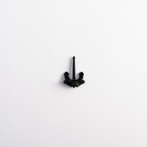 ANCORA HALL 30mm