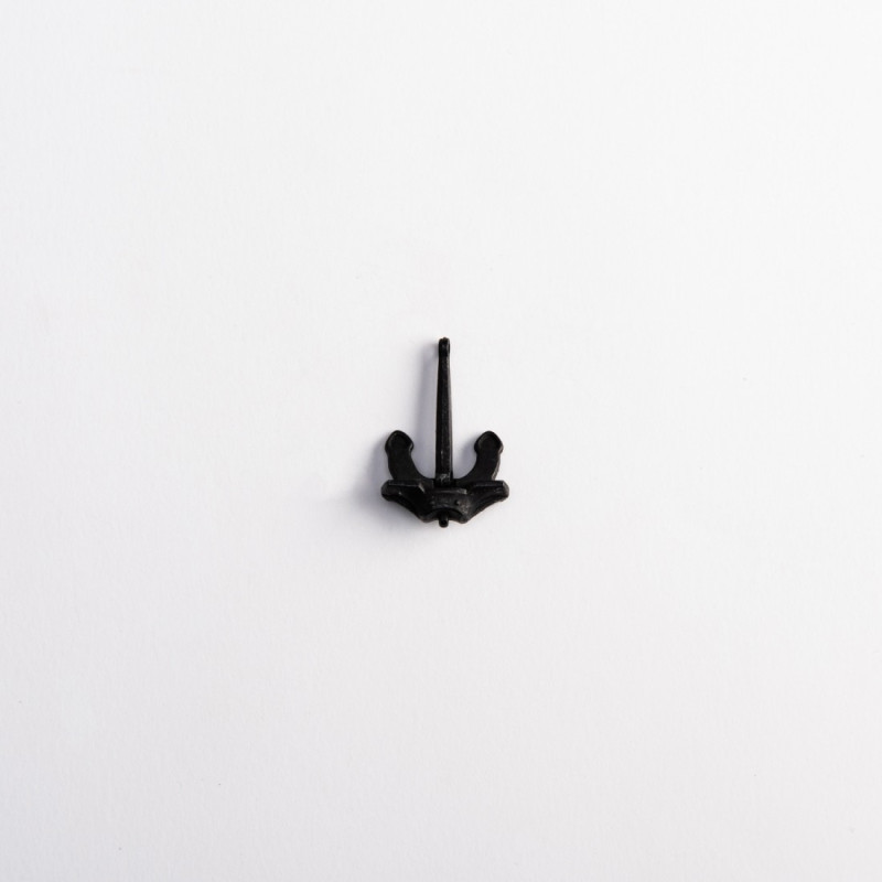ANCORA HALL 30mm