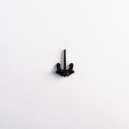 ANCORA HALL 30mm
