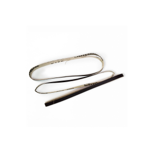 NASTRI ABRASIVI PER CONTOUR SANDER AMATI