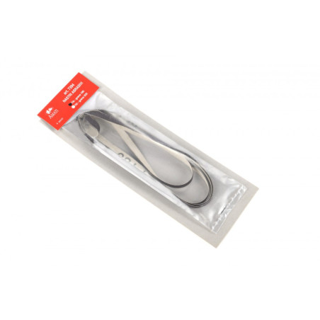 NASTRI ABRASIVI PER CONTOUR SANDER AMATI