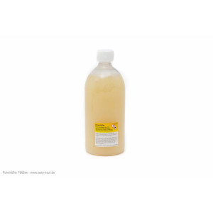 TURAPORI 1000ml