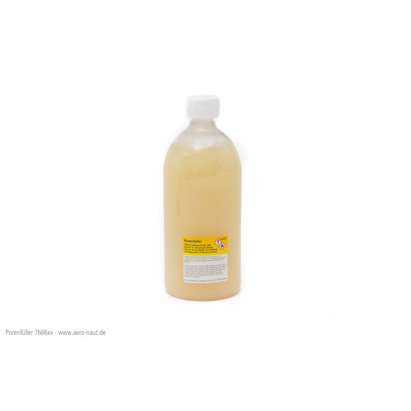 TURAPORI 1000ml