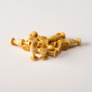 COLONNINA 18mm