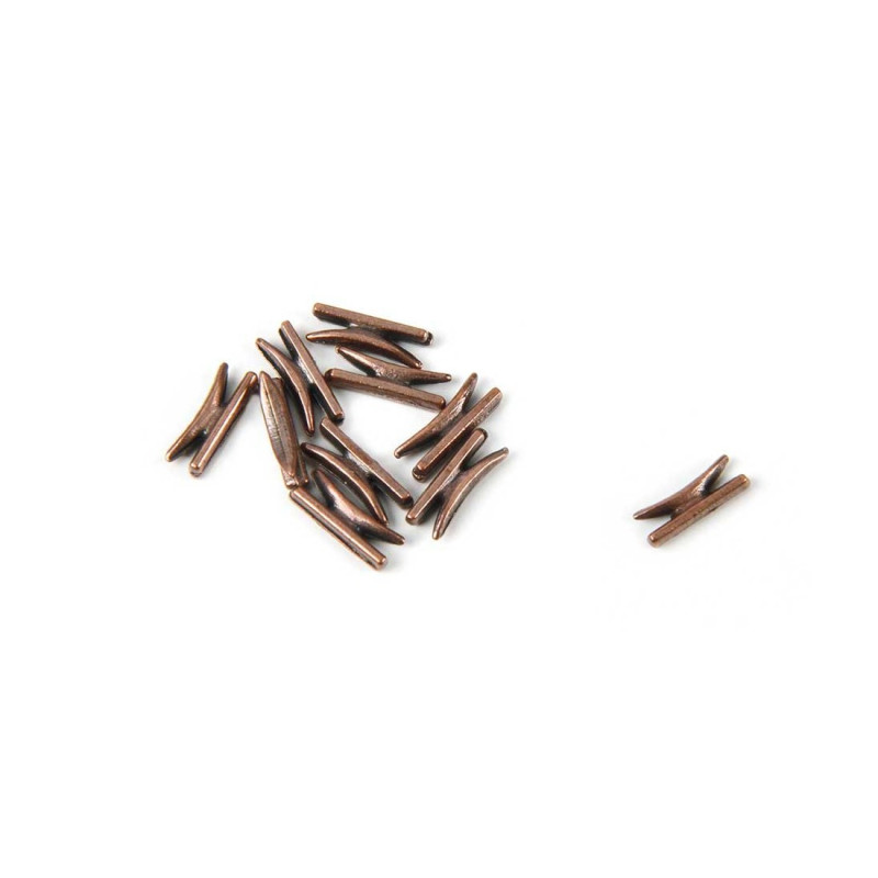 GALLOCCIA 7mm