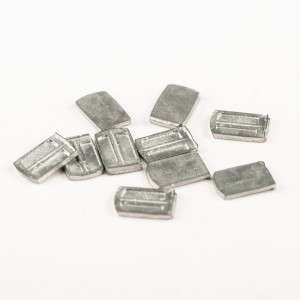 PORTA ANTICA 10x7mm