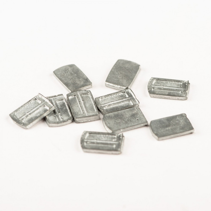 PORTA ANTICA 10x7mm