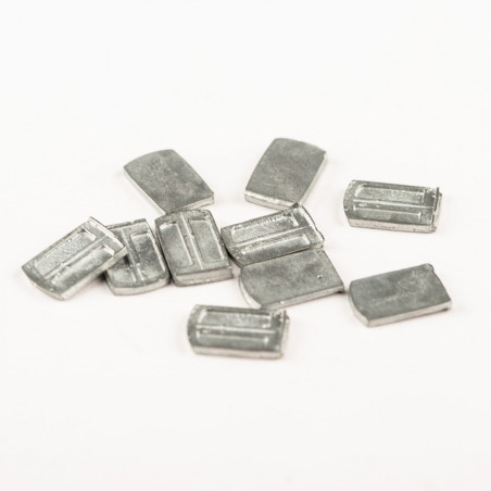 PORTA ANTICA 10x7mm
