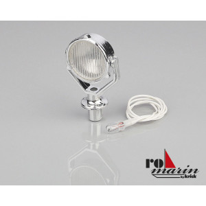 FARO 15mm